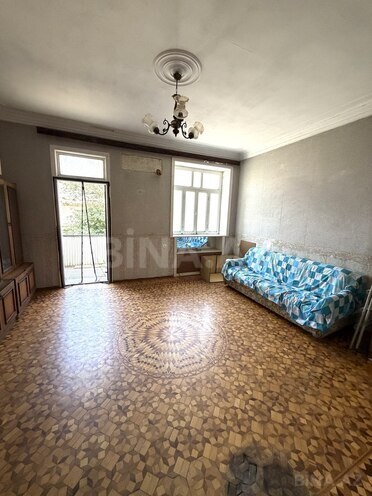Satılır 2 otaqlı köhnə tikili 60 m², 28 May m., photo 6 from 17