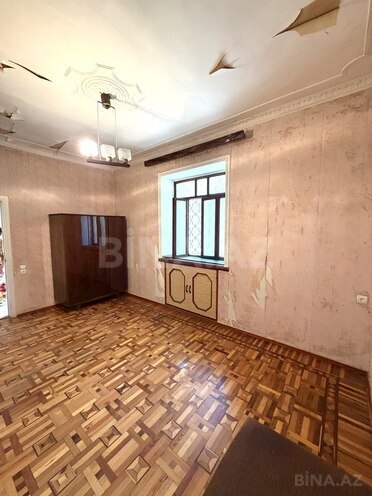 Satılır 2 otaqlı köhnə tikili 60 m², 28 May m., photo 8 from 17