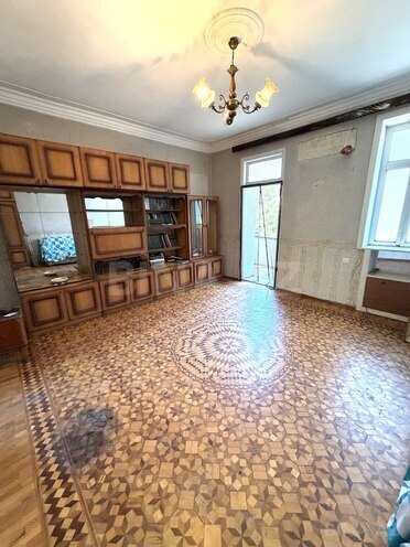 Satılır 2 otaqlı köhnə tikili 60 m², 28 May m., photo 4 from 17