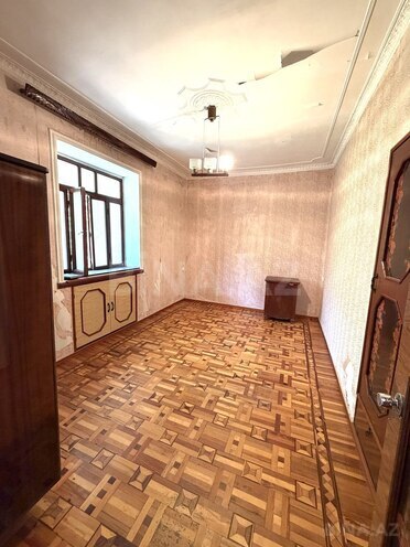 Satılır 2 otaqlı köhnə tikili 60 m², 28 May m., photo 9 from 17