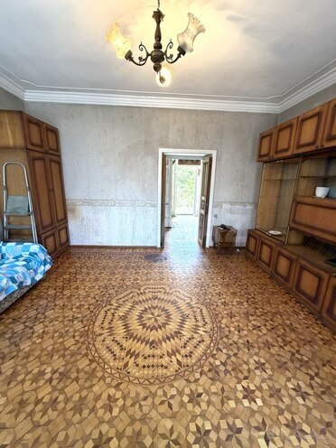 Satılır 2 otaqlı köhnə tikili 60 m², 28 May m., photo 7 from 17