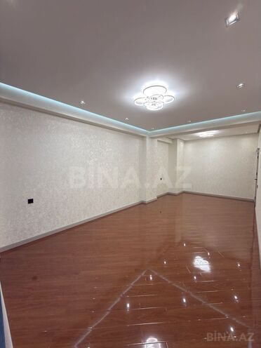 Satılır 3 otaqlı yeni tikili 148 m², Xalqlar Dostluğu m., photo 3 from 22