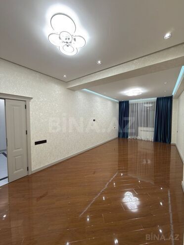 Satılır 3 otaqlı yeni tikili 148 m², Xalqlar Dostluğu m., photo 1 from 22