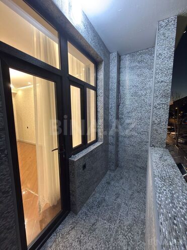 Satılır 3 otaqlı yeni tikili 148 m², Xalqlar Dostluğu m., photo 16 from 22
