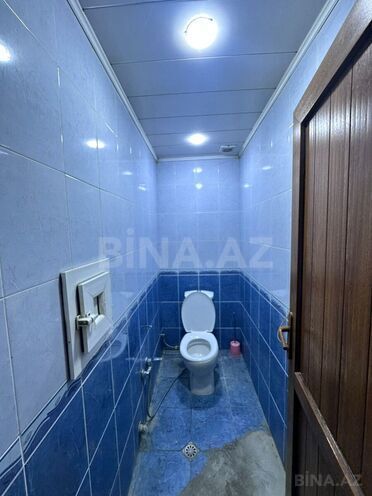 Продаётся 3-комн. новостройка 110 м², м. Нефтчиляр, photo 14 from 15