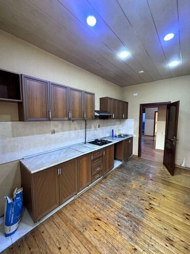 Продаётся 3-комн. новостройка 110 м², м. Нефтчиляр, photo 9 from 15
