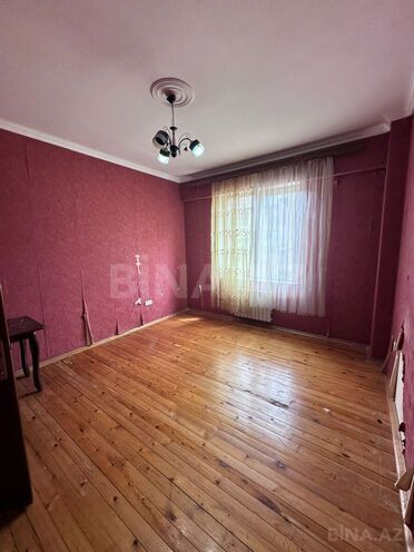 Продаётся 3-комн. новостройка 110 м², м. Нефтчиляр, photo 7 from 15