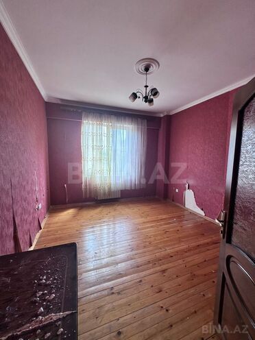 Продаётся 3-комн. новостройка 110 м², м. Нефтчиляр, photo 8 from 15
