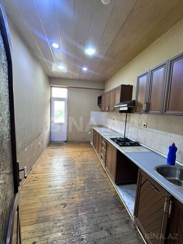 Продаётся 3-комн. новостройка 110 м², м. Нефтчиляр, photo 10 from 15