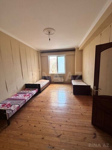 Продаётся 3-комн. новостройка 110 м², м. Нефтчиляр, photo 4 from 15