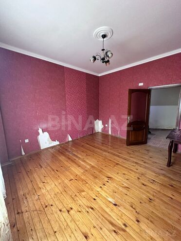 Продаётся 3-комн. новостройка 110 м², м. Нефтчиляр, photo 6 from 15