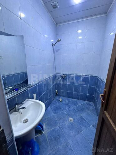 Продаётся 3-комн. новостройка 110 м², м. Нефтчиляр, photo 13 from 15