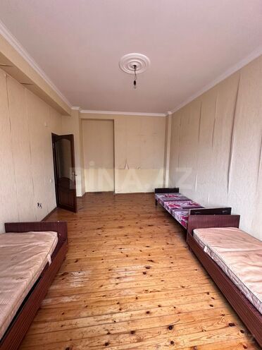 Продаётся 3-комн. новостройка 110 м², м. Нефтчиляр, photo 5 from 15