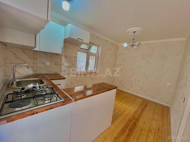 Продаётся 1-комн. вторичка 24 м², м. 28 мая, photo 7 from 10