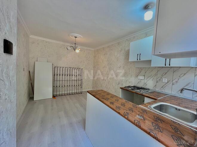Продаётся 1-комн. вторичка 24 м², м. 28 мая, photo 8 from 10