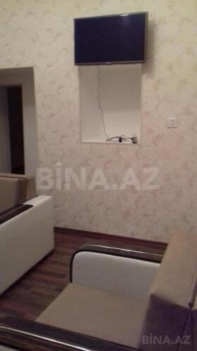 İcarəyə verilir 2 otaqlı köhnə tikili 50 m², İçəri Şəhər m., photo 6 from 10