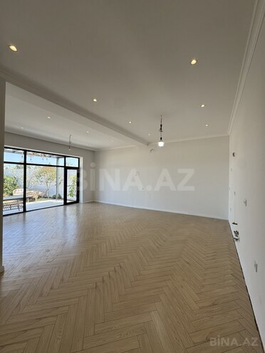 Satılır 3 otaqlı həyət evi/bağ evi 120 m², Novxanı q., photo 13 from 23
