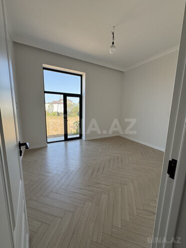 Satılır 3 otaqlı həyət evi/bağ evi 120 m², Novxanı q., photo 18 from 23