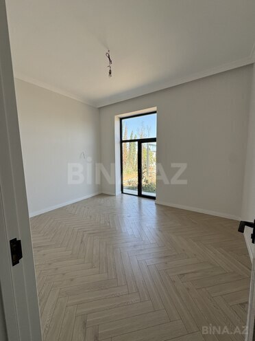Satılır 3 otaqlı həyət evi/bağ evi 120 m², Novxanı q., photo 17 from 23