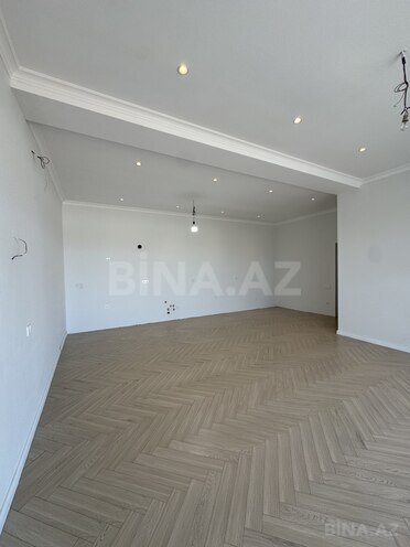 Satılır 3 otaqlı həyət evi/bağ evi 120 m², Novxanı q., photo 14 from 23