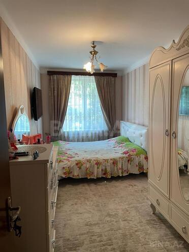 Продаётся 2-комн. вторичка 60 м², м. Нариман Нариманов, photo 11 from 18