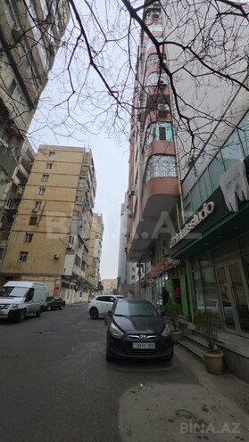 Satılır  obyekt 225 m², 8-ci mikrorayon q., photo 4 from 14
