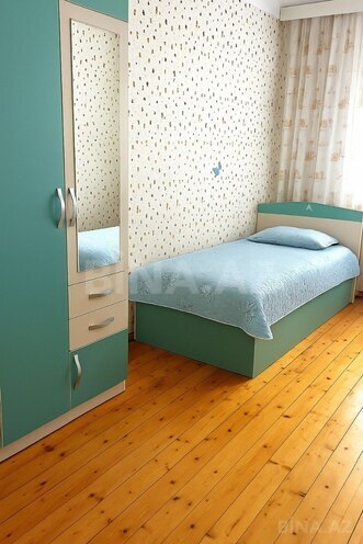 İcarəyə verilir 4 otaqlı yeni tikili 120 m², 20 Yanvar m., photo 10 from 14