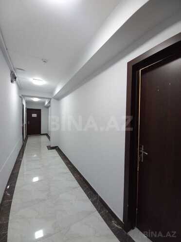 Satılır  obyekt 225 m², 8-ci mikrorayon q., photo 3 from 14