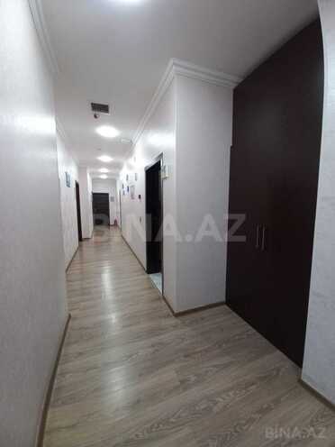 Satılır  obyekt 225 m², 8-ci mikrorayon q., photo 8 from 14