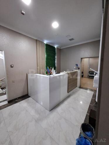 Satılır  obyekt 225 m², 8-ci mikrorayon q., photo 9 from 14