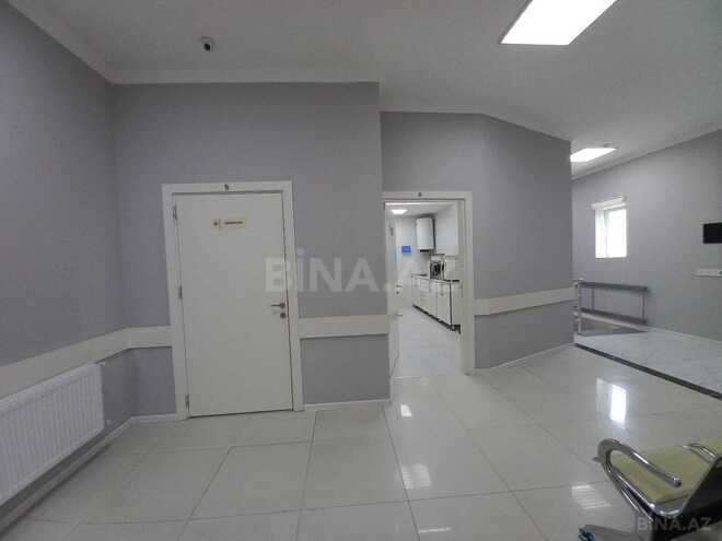 Satılır  obyekt 225 m², 8-ci mikrorayon q., photo 10 from 14