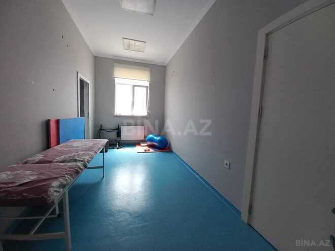 Satılır  obyekt 225 m², 8-ci mikrorayon q., photo 11 from 14