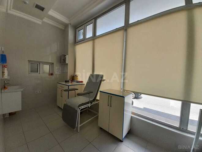 Satılır  obyekt 225 m², 8-ci mikrorayon q., photo 12 from 14