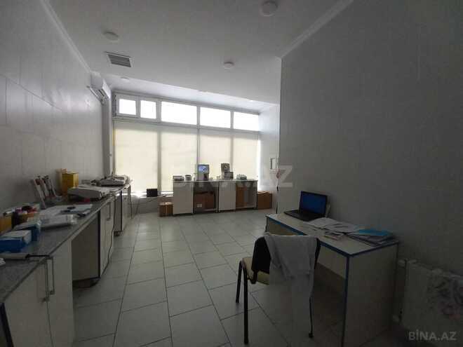 Satılır  obyekt 225 m², 8-ci mikrorayon q., photo 13 from 14