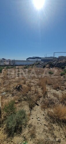 Satılır  torpaq 6 sot, Şıxov q., photo 1 from 3