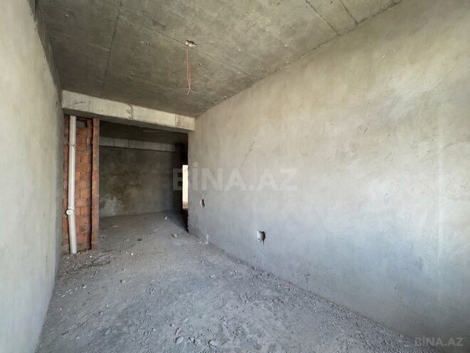 Satılır 5 otaqlı yeni tikili 200.3 m², Nizami m., photo 18 from 23