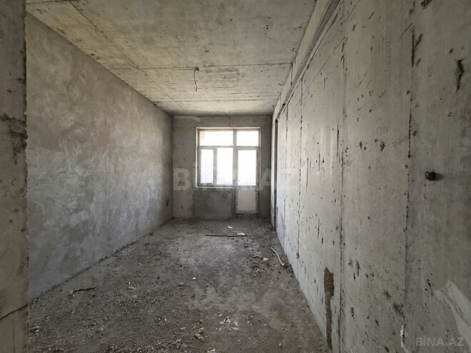 Satılır 5 otaqlı yeni tikili 200.3 m², Nizami m., photo 10 from 23