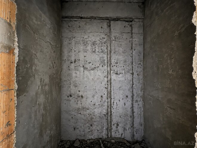 Satılır 5 otaqlı yeni tikili 200.3 m², Nizami m., photo 19 from 23