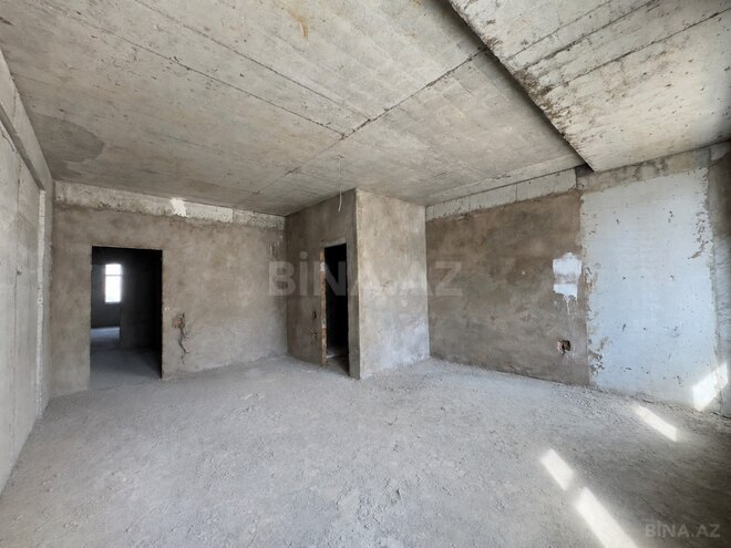 Satılır 5 otaqlı yeni tikili 200.3 m², Nizami m., photo 15 from 23