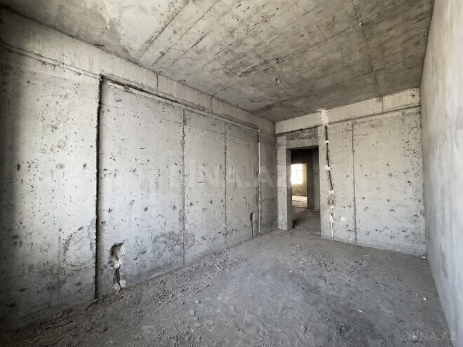 Satılır 5 otaqlı yeni tikili 200.3 m², Nizami m., photo 9 from 23