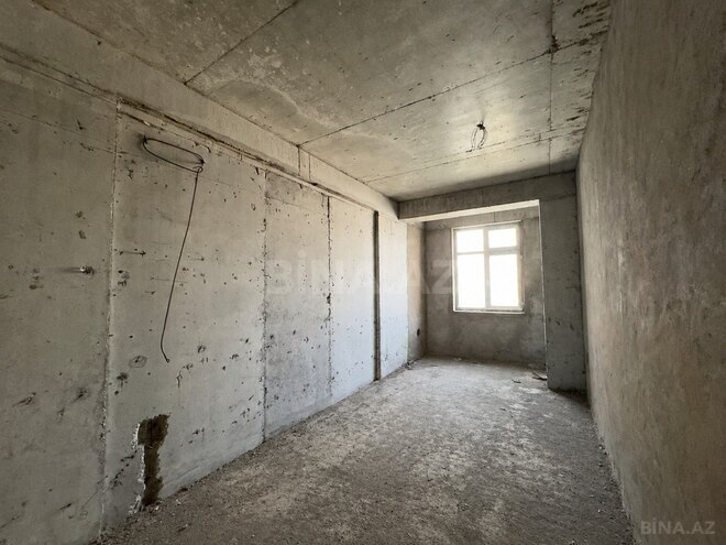 Satılır 5 otaqlı yeni tikili 200.3 m², Nizami m., photo 11 from 23