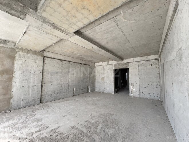 Satılır 5 otaqlı yeni tikili 200.3 m², Nizami m., photo 8 from 23
