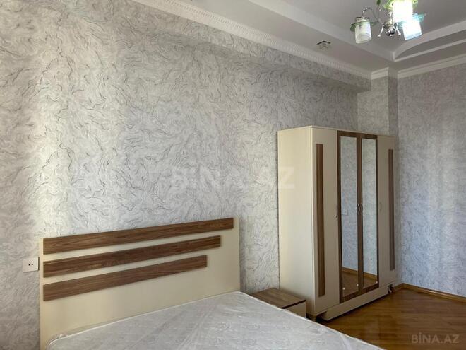 Satılır 2 otaqlı yeni tikili 66 m², 20 Yanvar m., photo 9 from 12