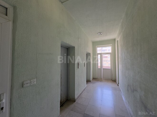 Satılır 5 otaqlı yeni tikili 200.3 m², Nizami m., photo 20 from 23