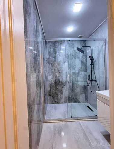 Satılır 2 otaqlı köhnə tikili 55 m², Memar Əcəmi m., photo 11 from 13