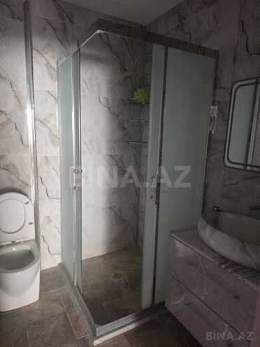 Сдаётся 2-комн. новостройка 92 м², м. Нариман Нариманов, photo 10 from 14