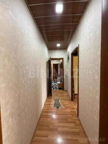 Продаётся 5-комн. вторичка 120 м², пос. Ази Асланова, photo 6 from 29