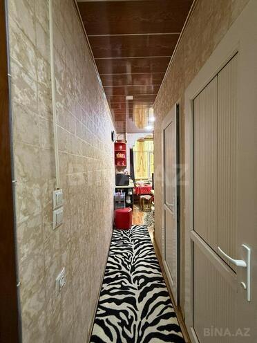 Продаётся 5-комн. вторичка 120 м², пос. Ази Асланова, photo 5 from 29