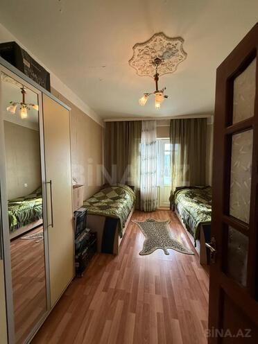 Продаётся 5-комн. вторичка 120 м², пос. Ази Асланова, photo 18 from 29