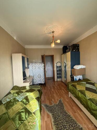 Продаётся 5-комн. вторичка 120 м², пос. Ази Асланова, photo 17 from 29